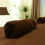Appartement Basilica *