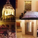 Appartement Basilica