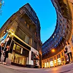 Apartament Basilica *
