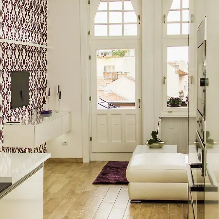 아파트 바실리카