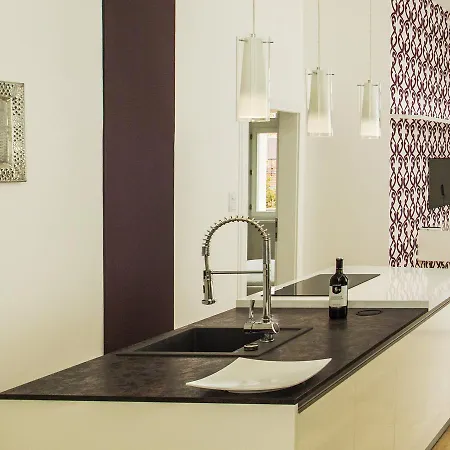 바실리카 아파트