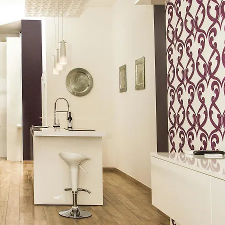 아파트 바실리카